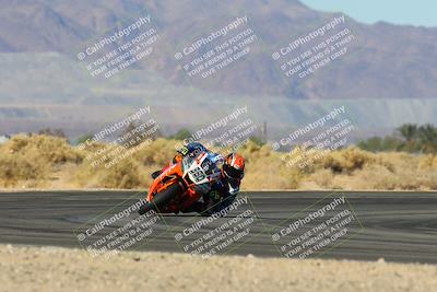 media/Dec-06-2024-CVMA Friday Practice (Fri) [[e1d1c5d4fc]]/1-Group1/Session 5 (Turn 16)/